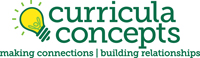 curricula concepts